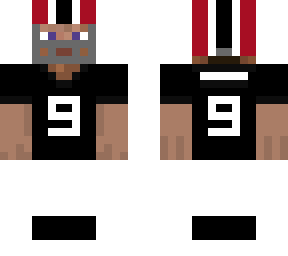 falcons throwback '26