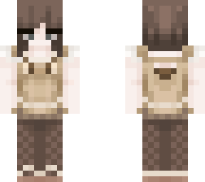fatal frame ruka