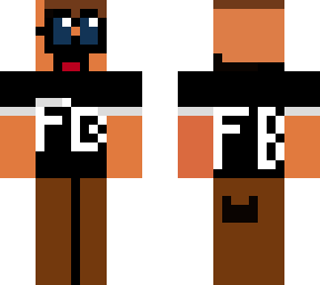 fb skin