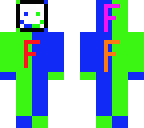 fff