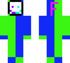 ffff