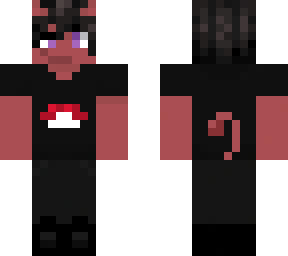 fiddle