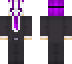fixed diovine skin