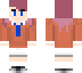 fixed sato