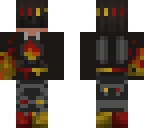 flamefrags