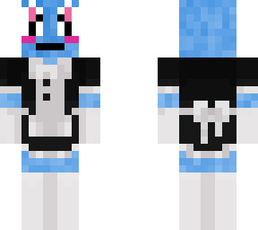 for vivi pt2