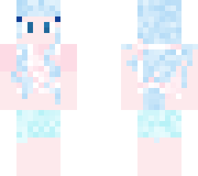 for xxkatkorexx beach girl
