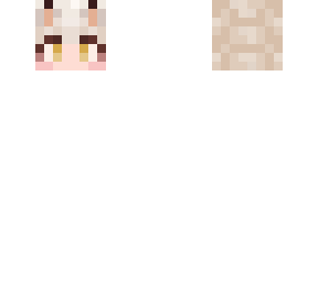 foxy test