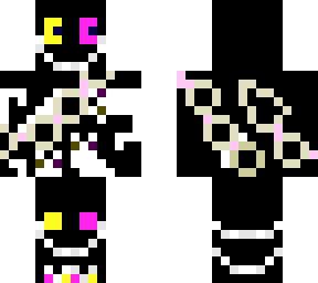 friend