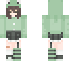 froggerz