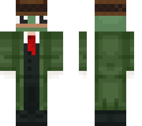 frogtective