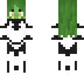 gamora