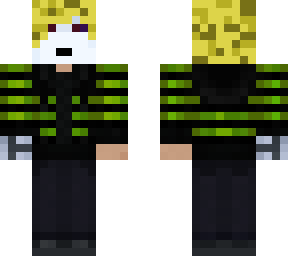 germanyletsgame