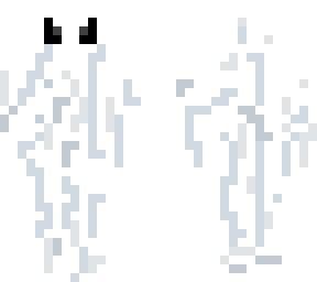 ghostie