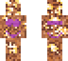 glewstone bikini