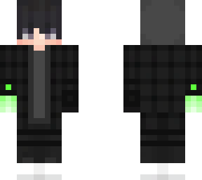 glow2