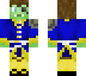 gnoblin <3