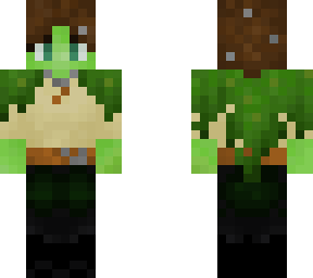 gnoblin