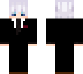 gojo