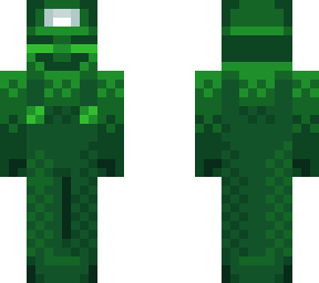 gooigi