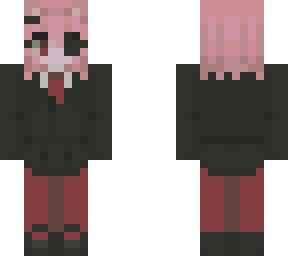 gordon
