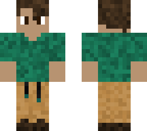 green khaki man mans boy boys male males men mens guy dude
