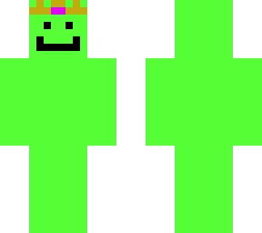 green wemmbu