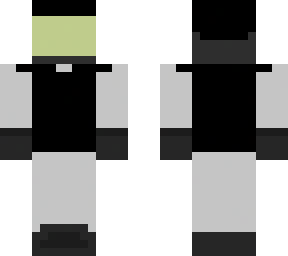 guard scp