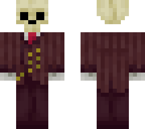 gutobr