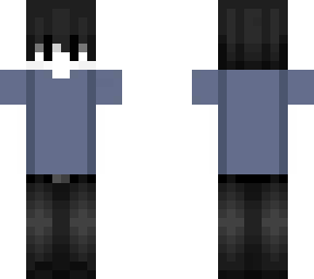 h4zysky updated