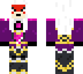 harumi
