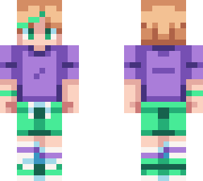 hayes | hive style
