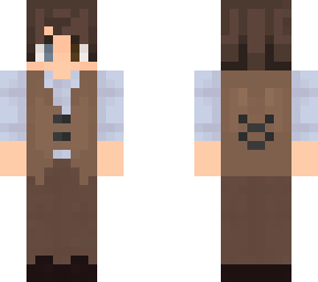 hero vamp smp