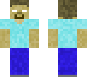 herobrine