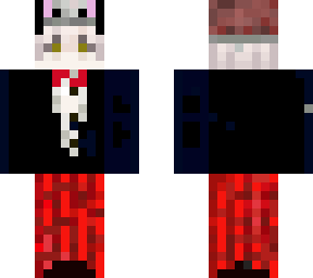houskaa v3