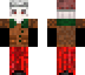 houskaa v4