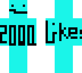 i got 2000 likes!!!!