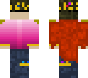 i_gug_i's king