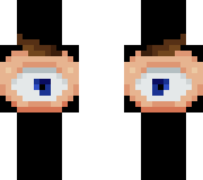 i see you