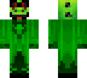 iarrowdeath