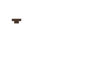 ida from monument valley