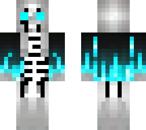 idkab