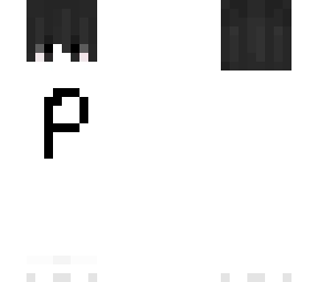idol