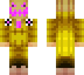ifsharks subathon 4.0 purple skin