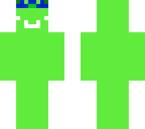 inverted wemmbu