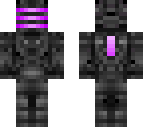 isaac clarke / dead space