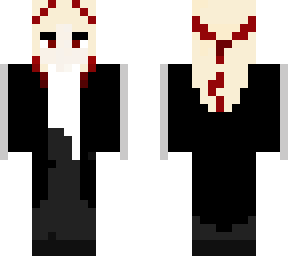 it's me. ame (a vampire.)