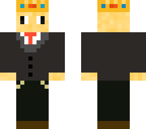 itzrealkaas