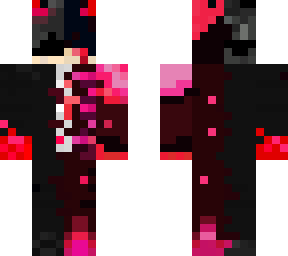 itzredzz