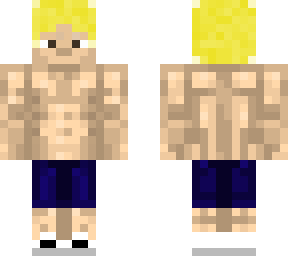 jack hanma